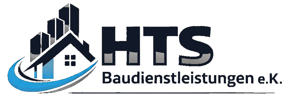 HTS Baudienstleistungen e.K.